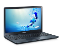 Samsung ATIV Book 2 i3-3120M/4GB/500/DVD-RW - 148493 - zdjęcie 4